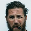 ���� ����, ������, 32 ���� - ��������� 9 ������ 2023