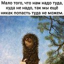 ���� �������, �������, 62 ���� - ��������� 8 ����� 2022