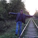 ���� Aleksandr, ������ - ��������� 2 ������� 2022 � ������ ���� ����������