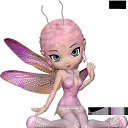 ���� ��������, �����������, 58 ��� - ��������� 3 ������� 2023