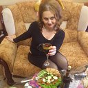 ���� ���, �������, 46 ��� - ��������� 29 ������ 2023