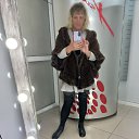 ���� �����, ������, 53 ���� - ��������� 18 ����� 2022 � ������ ���� ����������