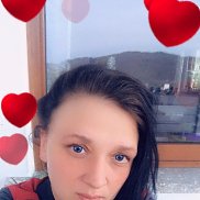 Irina, 43 ����, ���������