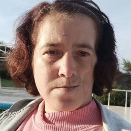 ������, �����������, 38 ���