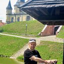 ���� ����, ���������, 52 ���� - ��������� 31 ����� 2022 � ������ ���� ����������