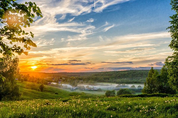 ����������� � ���������, �������� �� ������ ����. - 3 ���� 2022 � 19:27