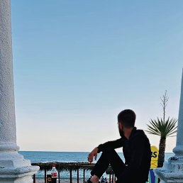 ���� Hakob, ������, 27 ��� - ��������� 10 ���� 2022