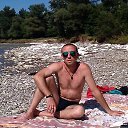 ���� ������, �������, 45 ��� - ��������� 26 ������� 2022 � ������ ���� ����������