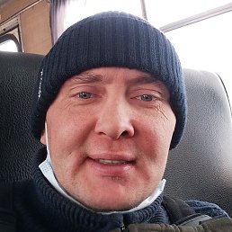 ������, �������, 38 ���