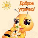 ���� ������, ����, 64 ���� - ��������� 7 ������� 2022 � ������ ���� ����������