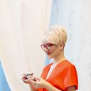 ���� Alex, ������� - ��������� 23 ������� 2022