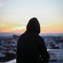 ���� Mark, ������������, 35 ��� - ��������� 17 ������ 2023 � ������ ���� ����������