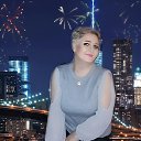 ���� ����, �����, 66 ��� - ��������� 7 ������ 2023 � ������ ���� ����������