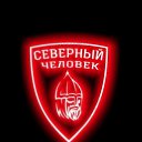 ���� ����, ������, 37 ��� - ��������� 15 ������ 2023 � ������ ���� ����������