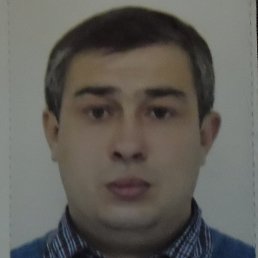 ������, ������, 45 ���