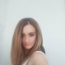 ���� �������, ������, 35 ��� - ��������� 25 ��� 2022 � ������ ���� ����������
