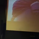 ��������� ���������� ���!