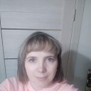 ���� Lady �, ������ - ��������� 14 ������ 2022