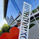 ���� ��������, ���������, 64 ���� - ��������� 22 ��� 2022