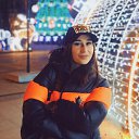 ���� �����, ����, 29 ��� - ��������� 24 ������ 2023 � ������ ���� ����������