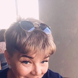 �����, ���������, 56 ���