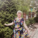 ���� ��������, ��������, 44 ���� - ��������� 16 ��� 2022 � ������ ���� ����������