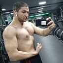  Ali, , 29  -  10  2023