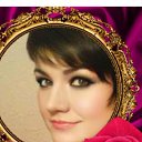 ���� ������, ������, 55 ��� - ��������� 25 ������� 2022