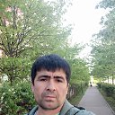 ���� ���, ������, 40 ��� - ��������� 26 ������ 2023