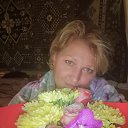 ���� �������, ������, 47 ��� - ��������� 3 ������ 2022 � ������ ���� ����������