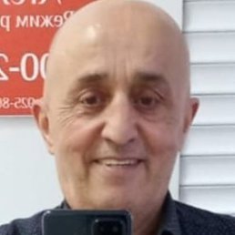 �����, ������, 67 ���