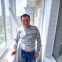 ���� ����, ��������, 43 ���� - ��������� 17 ������� 2022 � ������ ���� ����������