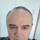  Mert, , 45  -  11  2023