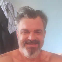 ���� ����, ������, 48 ��� - ��������� 18 ������ 2023