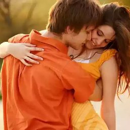 ����, ������, 31 ���