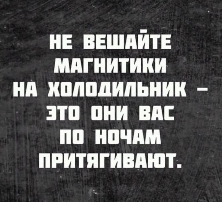 ������������� ���� - 6 ����� 2022 � 17:05