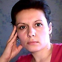 �����, ������, 46 ���