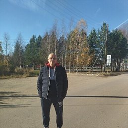 �������, �������, 52 ����