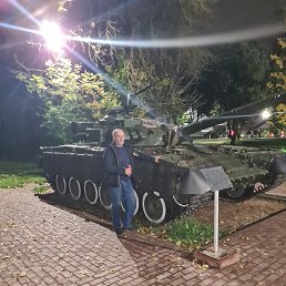 ���� �����, ������, 53 ���� - ��������� 25 ����� 2022