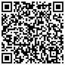  ., , 51  -  31  2022    