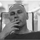 ���� �������, ����, 55 ��� - ��������� 23 �������� 2022 � ������ ���� ����������