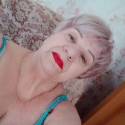 ���� �����, ������, 69 ��� - ��������� 4 ������� 2023