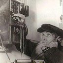 ���� ������, �������, 44 ���� - ��������� 7 ������� 2023 � ������ ���� ����������