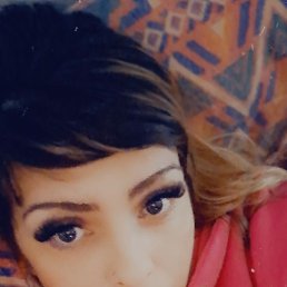 Elena, �����, 42 ����