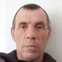 ����, ������ ��������, 51 ���