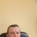 ���� ��������, �����-���������, 54 ���� - ��������� 18 ����� 2022 � ������ ���� ����������