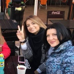 �������, �����, 65 ���