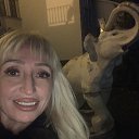 ���� ������, ���������, 49 ��� - ��������� 3 ��� 2022