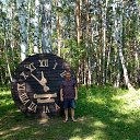 ���� �������, �����������, 48 ��� - ��������� 22 ������� 2022 � ������ ���� ����������