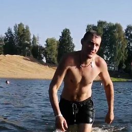 ���������, ������, 33 ����